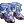 Boots of Good and Evil (Night Watch) [1]