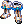 Zodiac Boots (Archer) [1]