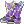 Twinhead Dragon Boots [1]