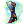 Scrap Remodel Shoes-LT [1]