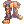 Mjolnir Mine Shoes [1]