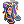 Astrologer's Dawn Boots [1]