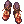 Evil Hermit Shoes [1]