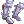 Phantom Boots [1]