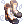 Phantom Combat Boots [1]