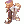 Thanatos Warrior Boots [1]
