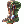 Thanatos Shooter Shoes [1]