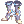 Thanatos Magic Shoes [1]