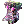 Thanatos Fighter Shoes [1]