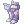 Ancient Royal Guard Greaves [1]