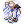 Pantheon Boots [1]