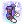 Ancient Sky Emperor Shoes [1]