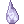CRIT + 5