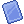 Str + 2