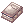 Dex + 1