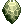 MDEF + 8