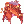 Azi Dahaka's Skin [1]