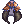 Noblesse Magic Manteau [1]