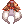 Grace Attack Manteau [1]