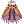 Aries Manteau