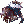 Great Fallen Manteau [1]