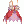 Owl Baron Mantle [1]