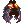Behemoth Muffler [1]