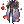 Illusion Morrigane's Manteau [1]