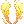 C Radiant Golden Angelwings
