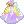 Magic Barrier Manteau [1]