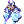 Magic Barrier Muffler [1]