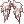 Costume Angel Wings