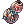 Costume Calabash