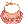 Baby Boar Bib