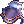 Exotic Temporal Manteau [1]