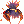 Magma Manteau [1]