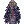 Glotoneria [1]