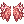 C Sandalphon Wing