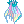 Aegirnion Manteau [1]