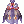 Fafnir Breath [1]