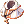 Ultio Magic Cloak [1]