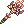 Costume Scepter