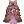 Erymanthian Skin [1]