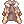 Costume Haori Coat