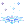 Costume Snow Powder