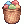 C Poring Basket