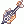 C Phen Electric Guitar