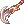 C General Daehyon Sword