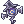 Costume Niflheim Key