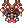 Costume Striking Mikoshi